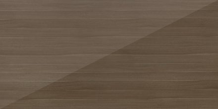 AAS-AC-037
