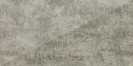 AAS-AC-039