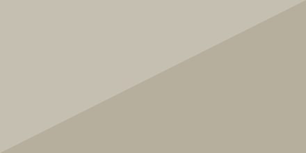 AAS-AC-088
