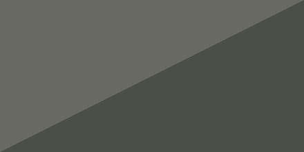 AAS-AC-099