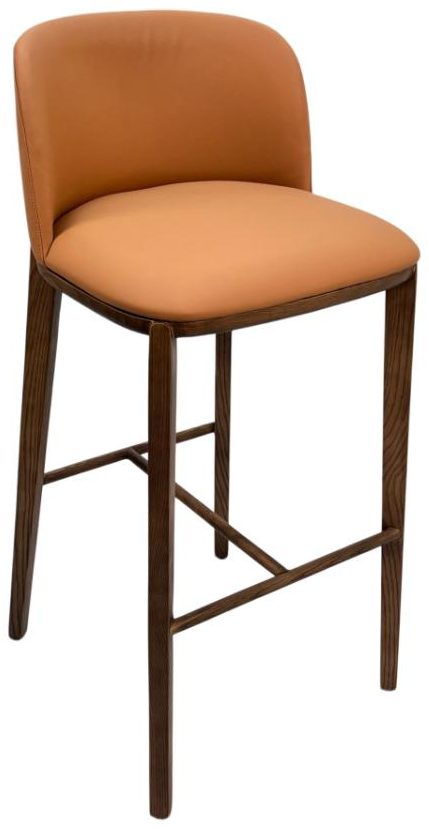 AAS-GA-044