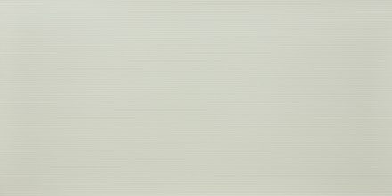 AAS-GA-1019