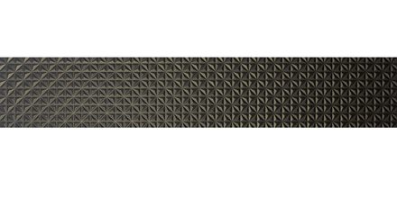 AAS-GA-1030