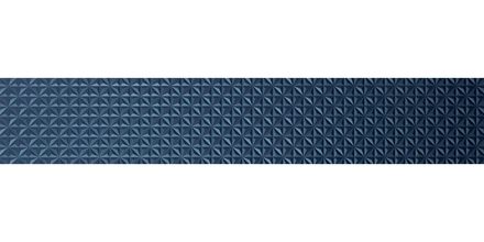 AAS-GA-1031
