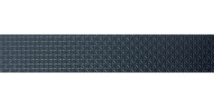 AAS-GA-1032