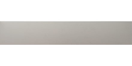AAS-GA-1036