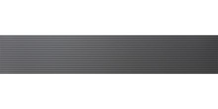 AAS-GA-1039