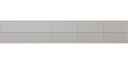 AAS-GA-1043