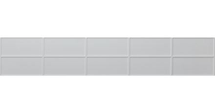 AAS-GA-1044