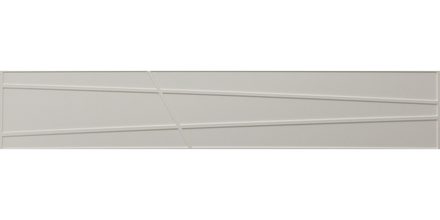 AAS-GA-1046