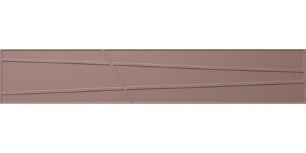 AAS-GA-1047