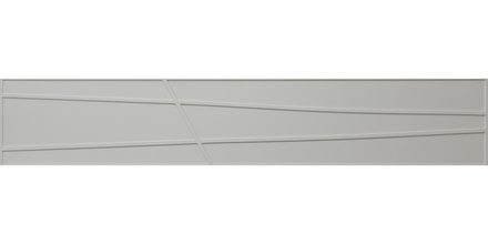 AAS-GA-1048