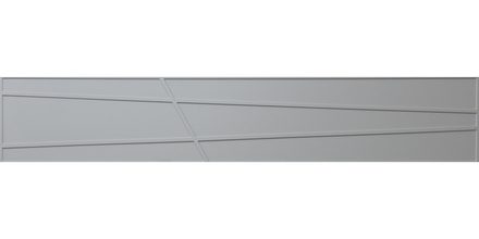 AAS-GA-1049