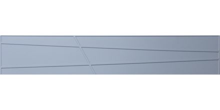 AAS-GA-1050