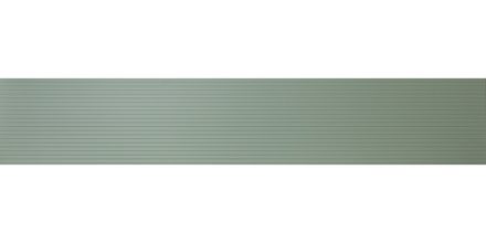 AAS-GA-1051