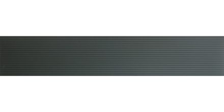 AAS-GA-1053