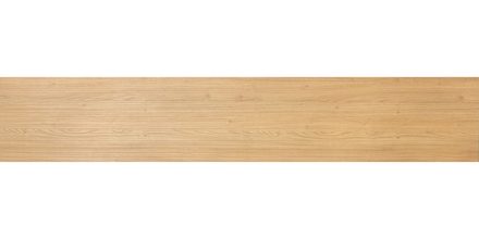 AAS-GA-1054