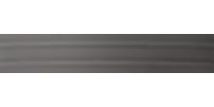 AAS-GA-1056