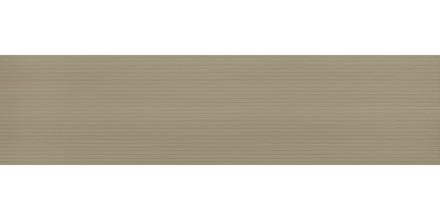 AAS-GA-1062