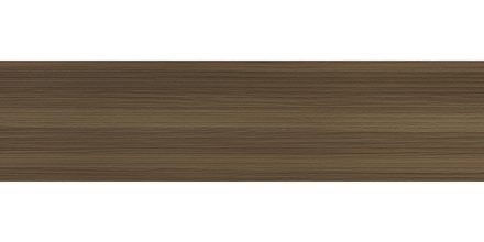 AAS-GA-1064