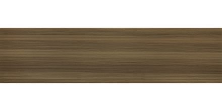 AAS-GA-1066