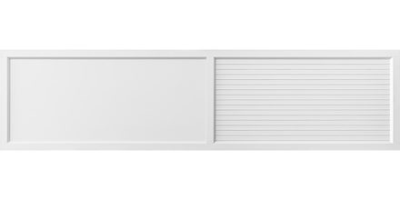 AAS-GA-1072