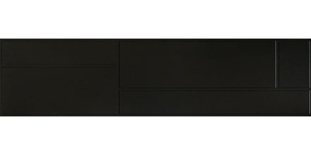 AAS-GA-1074