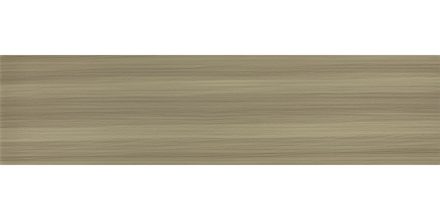 AAS-GA-1105