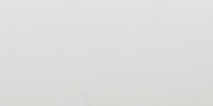 AAS-GA-1184