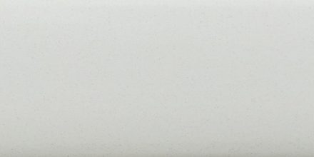 AAS-GA-1185