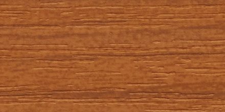 AAS-GA-1265