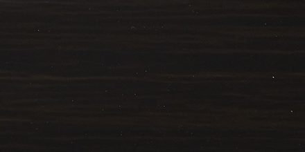 AAS-GA-1294