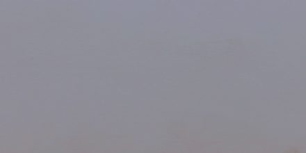 AAS-GA-1334