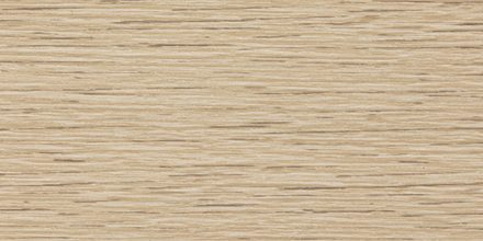 AAS-GA-1352