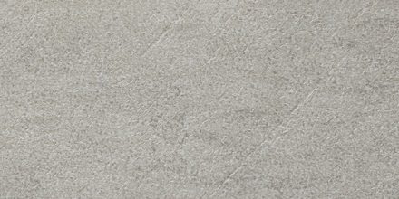 AAS-GA-1362