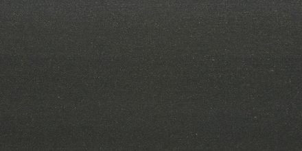 AAS-GA-1441