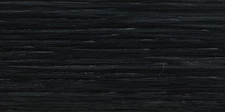 AAS-GA-1478