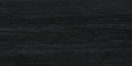 AAS-GA-1479