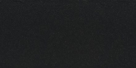 AAS-GA-1492