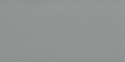 AAS-GA-1496