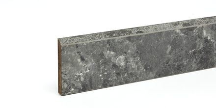 AAS-GA-1686
