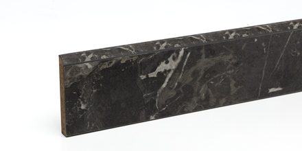 AAS-GA-1687