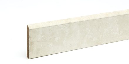 AAS-GA-1688