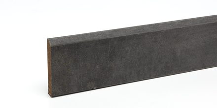 AAS-GA-1695