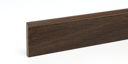 AAS-GA-1696