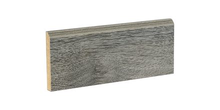 AAS-GA-1699
