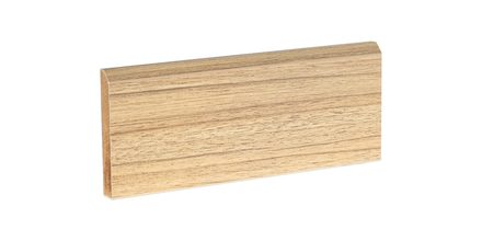 AAS-GA-1701