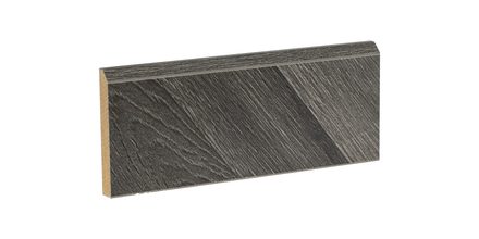 AAS-GA-1706