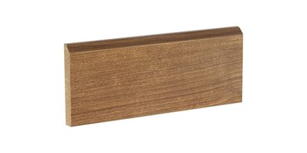 AAS-GA-1713