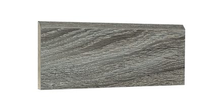 AAS-GA-1716